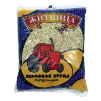 Cebada entera Jitnitsa 800 gr